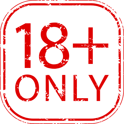 42osm0key